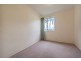 125 Elizabeth Avenue, Clontarf QLD 4019