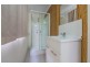 125 Elizabeth Avenue, Clontarf QLD 4019