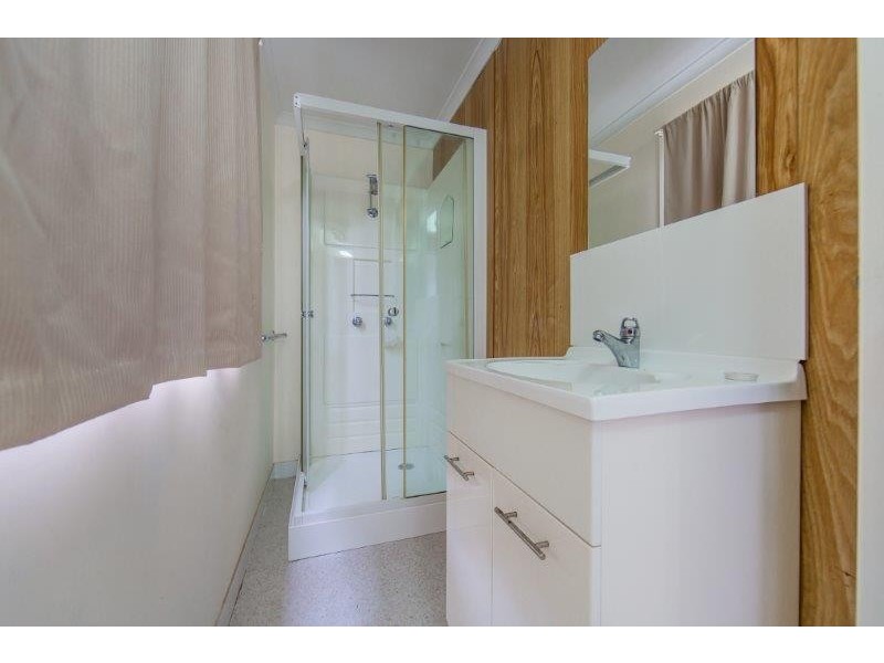 125 Elizabeth Avenue, Clontarf QLD 4019