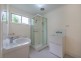 125 Elizabeth Avenue, Clontarf QLD 4019