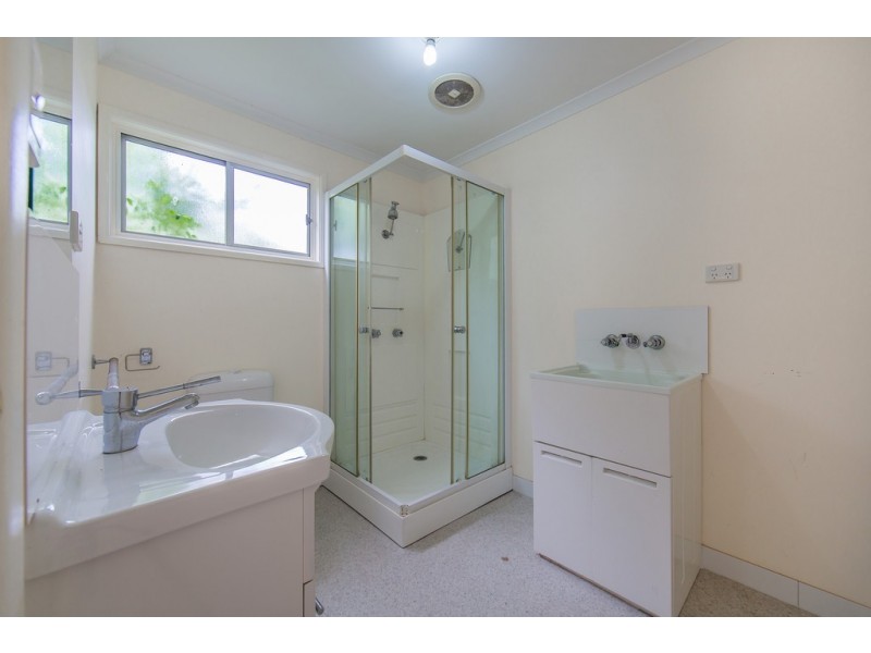 125 Elizabeth Avenue, Clontarf QLD 4019