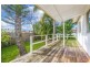 125 Elizabeth Avenue, Clontarf QLD 4019