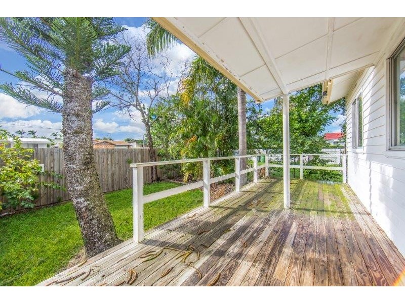 125 Elizabeth Avenue, Clontarf QLD 4019