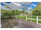 125 Elizabeth Avenue, Clontarf QLD 4019