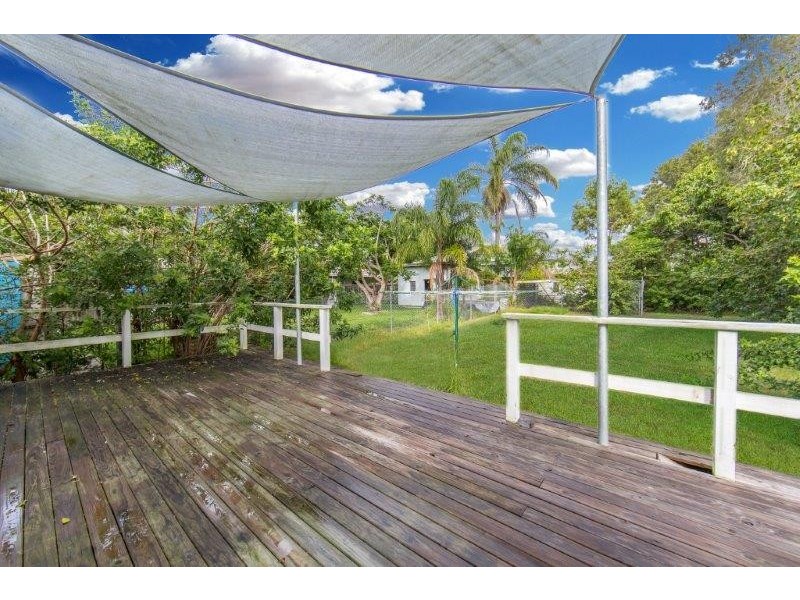 125 Elizabeth Avenue, Clontarf QLD 4019