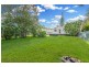 125 Elizabeth Avenue, Clontarf QLD 4019