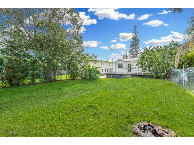 125 Elizabeth Avenue, Clontarf QLD 4019