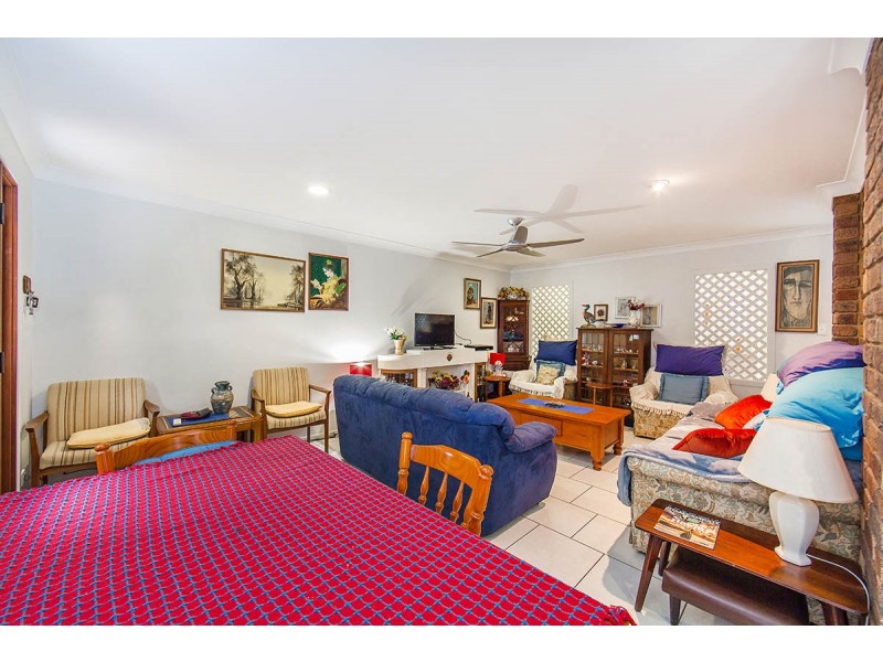 3 Donkin Street, Scarborough QLD 4020