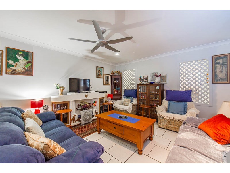 3 Donkin Street, Scarborough QLD 4020