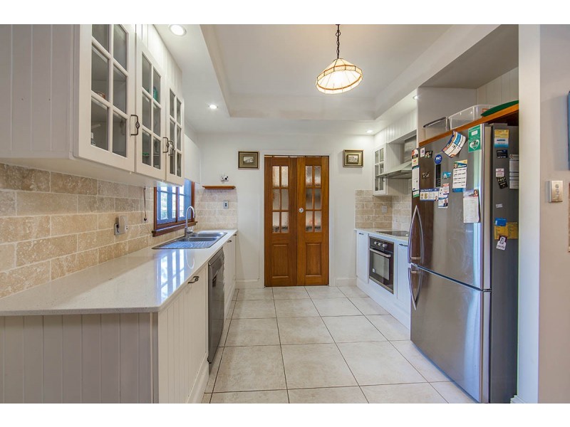 3 Donkin Street, Scarborough QLD 4020