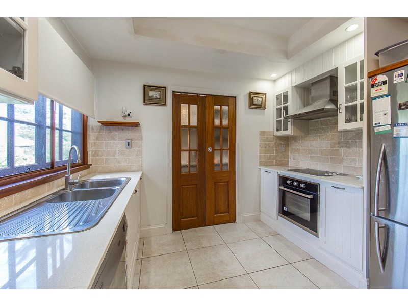 3 Donkin Street, Scarborough QLD 4020