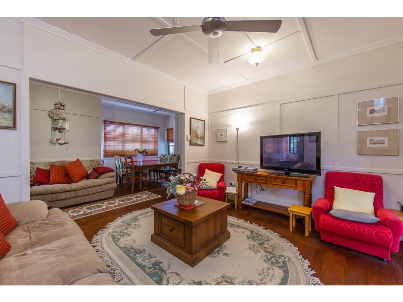 3 Donkin Street, Scarborough QLD 4020