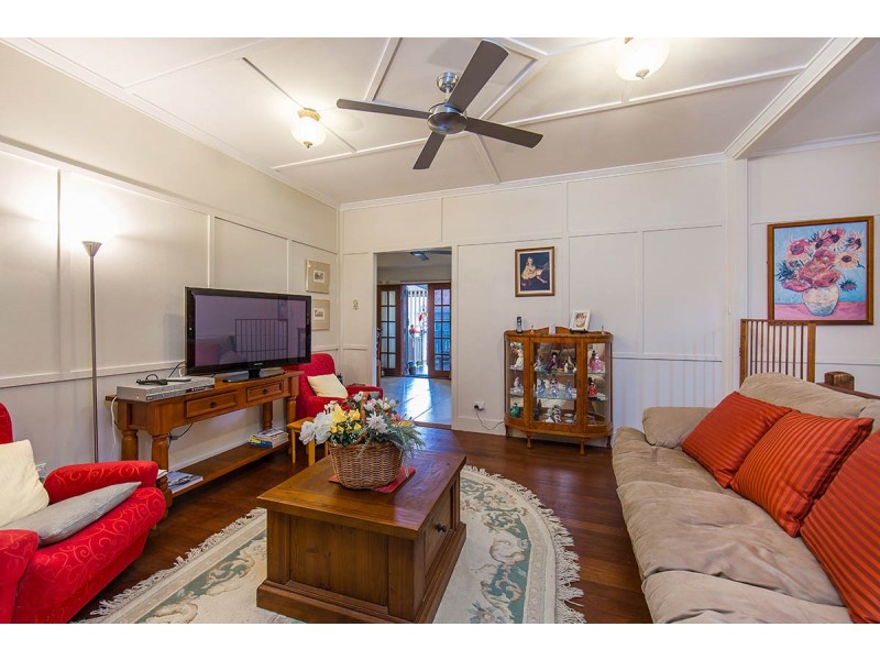 3 Donkin Street, Scarborough QLD 4020