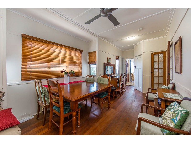 3 Donkin Street, Scarborough QLD 4020