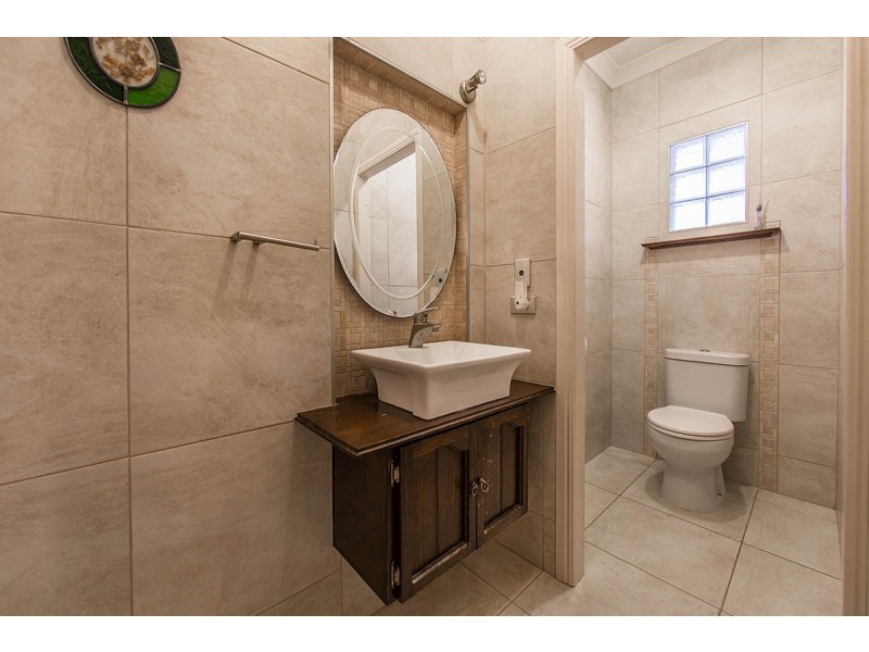 3 Donkin Street, Scarborough QLD 4020