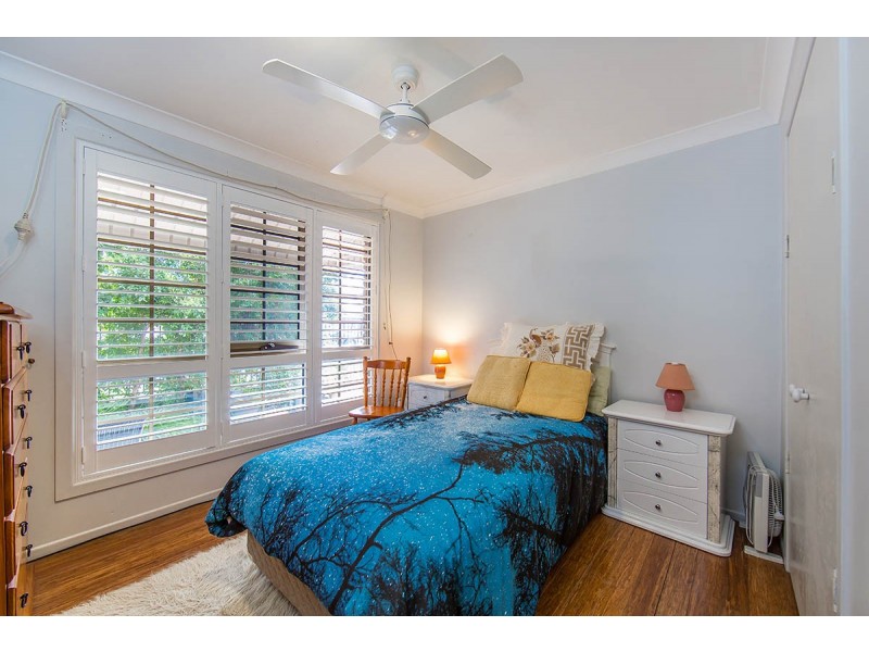 3 Donkin Street, Scarborough QLD 4020