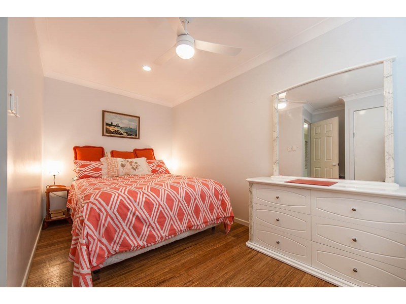 3 Donkin Street, Scarborough QLD 4020