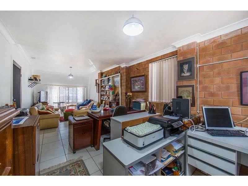 3 Donkin Street, Scarborough QLD 4020