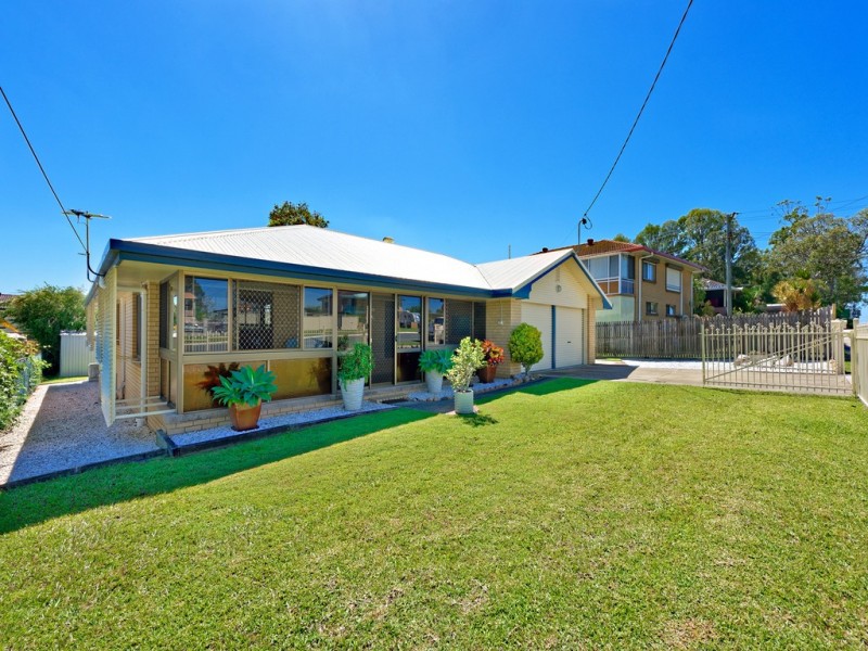 230 Klingner Road, Kippa-ring QLD 4021