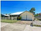 230 Klingner Road, Kippa-ring QLD 4021