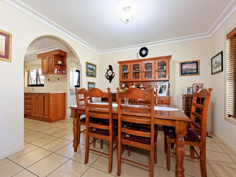 230 Klingner Road, Kippa-ring QLD 4021