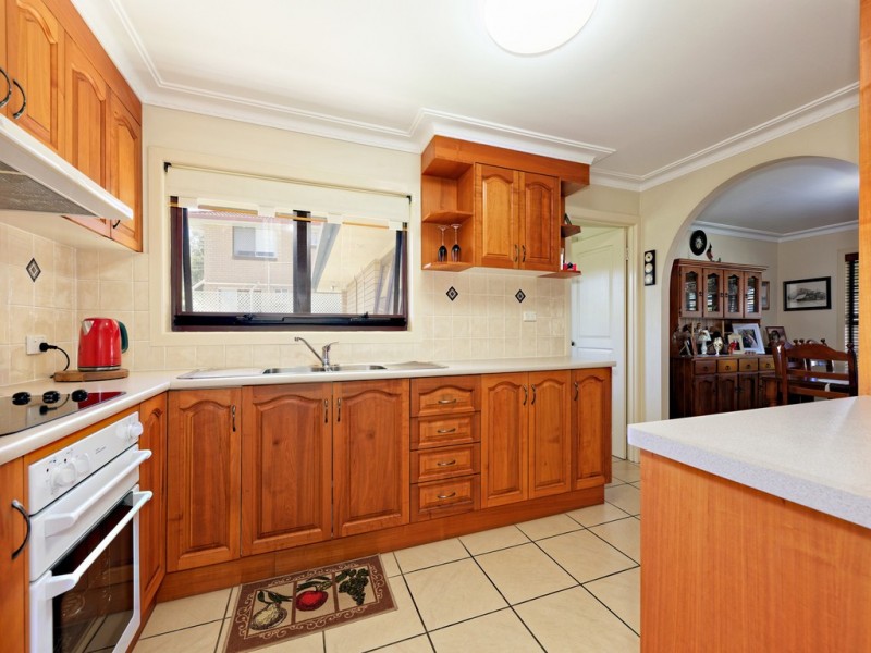 230 Klingner Road, Kippa-ring QLD 4021