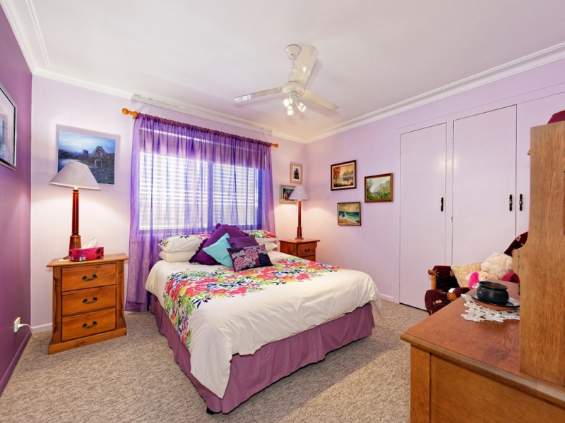 230 Klingner Road, Kippa-ring QLD 4021