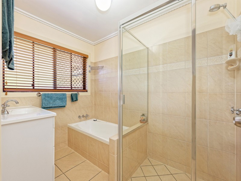 230 Klingner Road, Kippa-ring QLD 4021