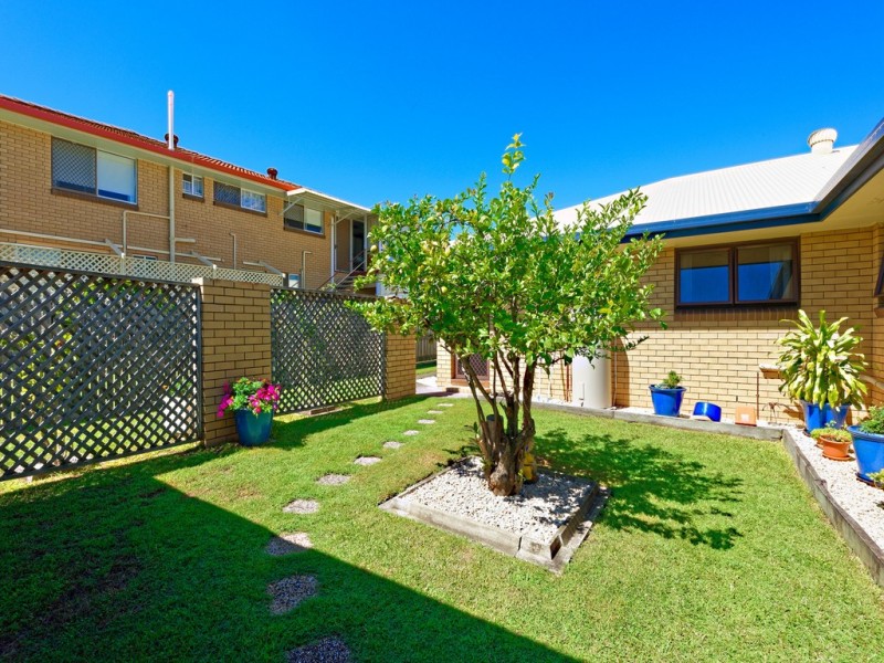 230 Klingner Road, Kippa-ring QLD 4021