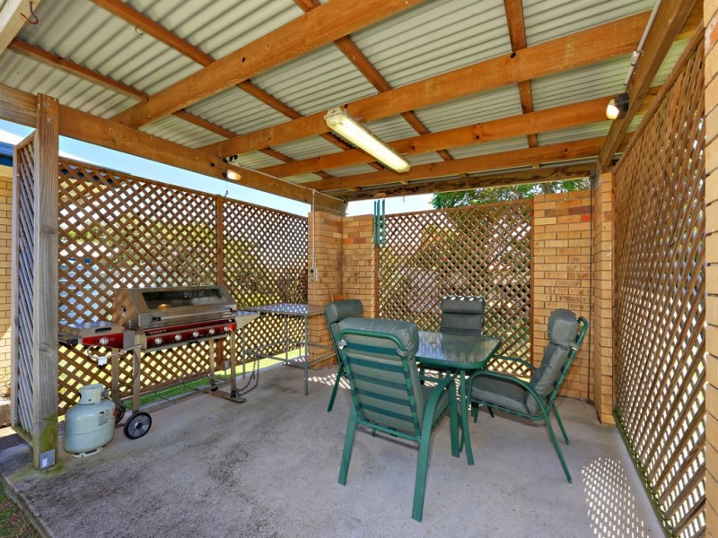 230 Klingner Road, Kippa-ring QLD 4021