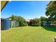 230 Klingner Road, Kippa-ring QLD 4021