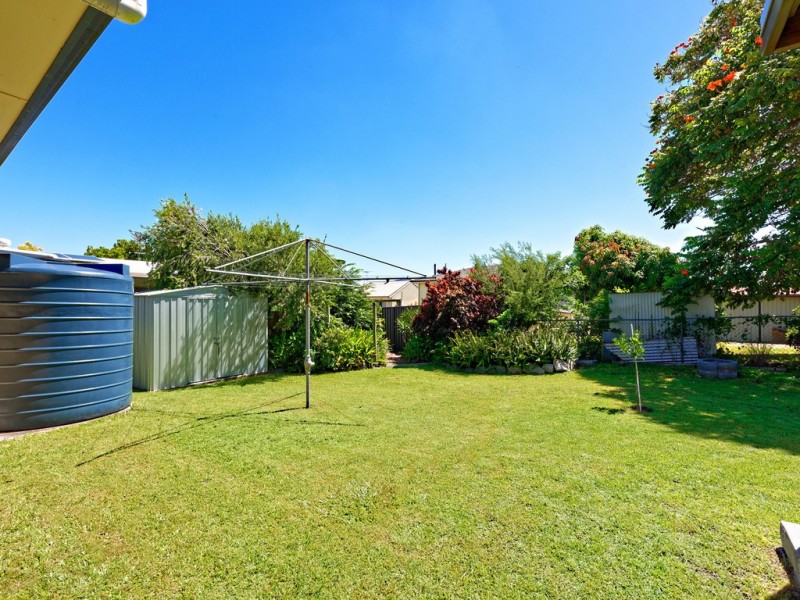 230 Klingner Road, Kippa-ring QLD 4021