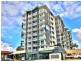8/80 Hornibrook Esplanade, Clontarf QLD 4019