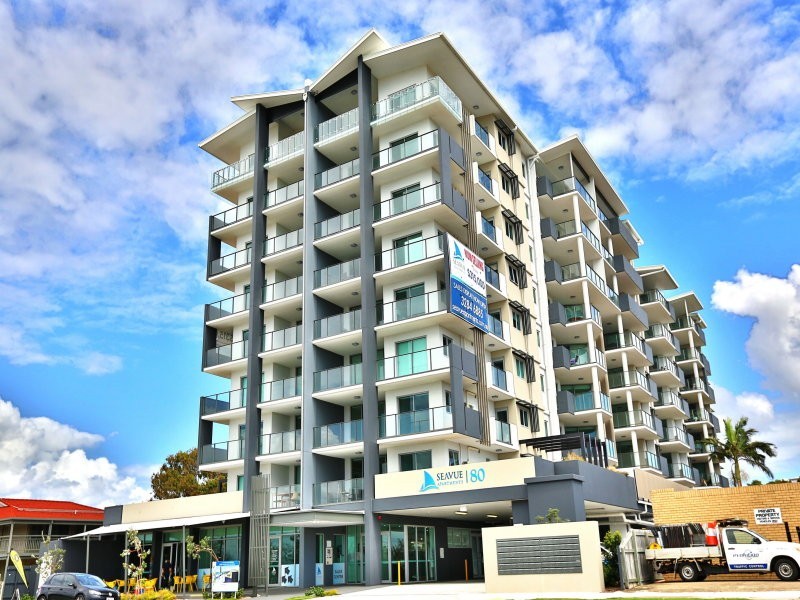8/80 Hornibrook Esplanade, Clontarf QLD 4019