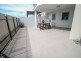 8/80 Hornibrook Esplanade, Clontarf QLD 4019