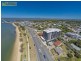 8/80 Hornibrook Esplanade, Clontarf QLD 4019