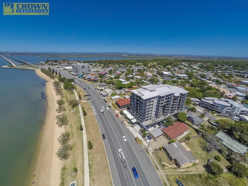 8/80 Hornibrook Esplanade, Clontarf QLD 4019