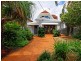 8 James Street, Scarborough QLD 4020
