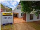8 James Street, Scarborough QLD 4020