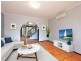 8 James Street, Scarborough QLD 4020