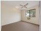 8 James Street, Scarborough QLD 4020