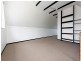 8 James Street, Scarborough QLD 4020