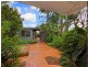 8 James Street, Scarborough QLD 4020