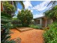 8 James Street, Scarborough QLD 4020
