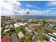 8 James Street, Scarborough QLD 4020