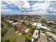 8 James Street, Scarborough QLD 4020