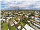 8 James Street, Scarborough QLD 4020