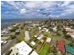 8 James Street, Scarborough QLD 4020