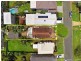 8 James Street, Scarborough QLD 4020