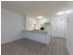 16/76 John Street, Redcliffe QLD 4020